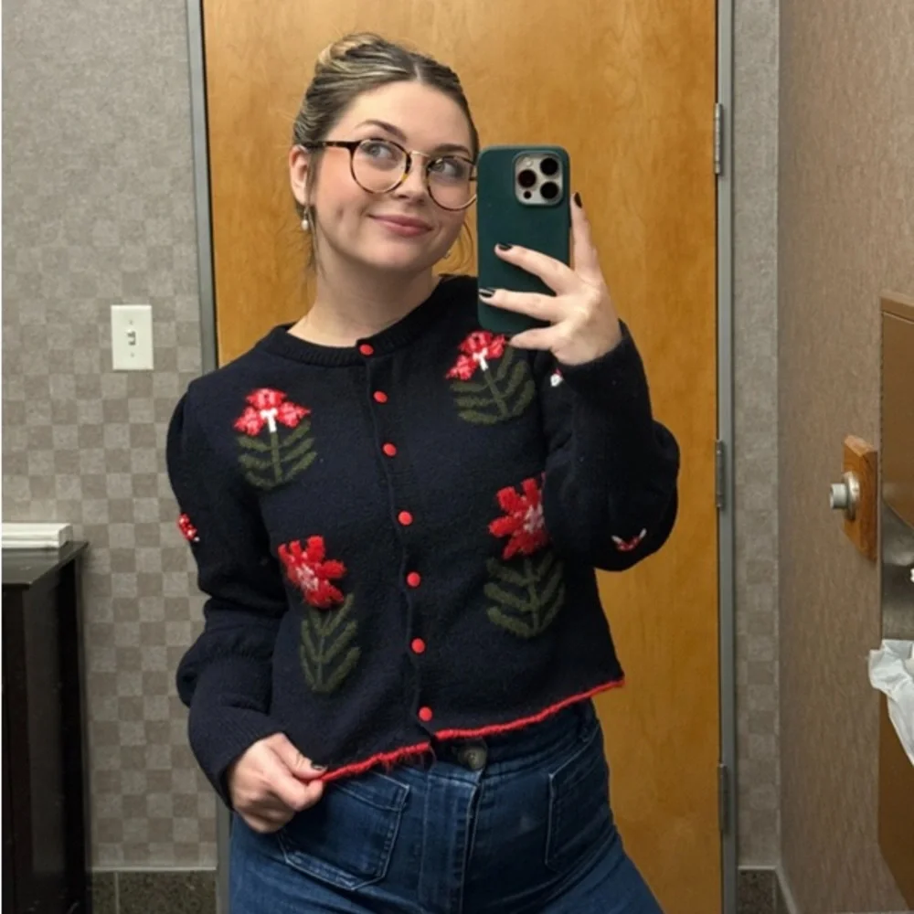 Free People like new